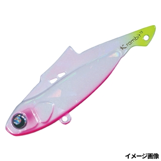 01 ホイップベリー