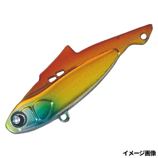 02 メープルトーン