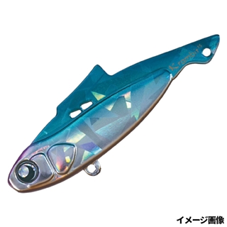 04 ヘブンリーブルー