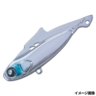 06 マイクロベイト