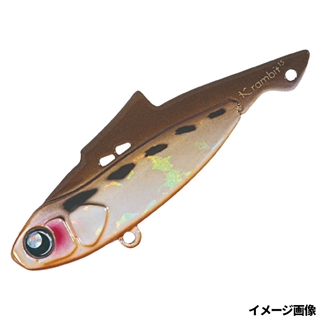 08 ボトムパーリー