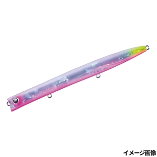 01 ホイッププベリー