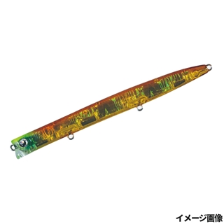 02 メープルトーン