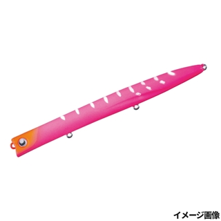 04 まんぷくあかばち