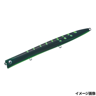 05 ヒゲブトブラック