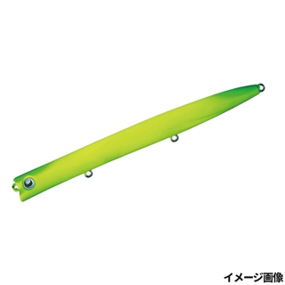 07 マットチャート