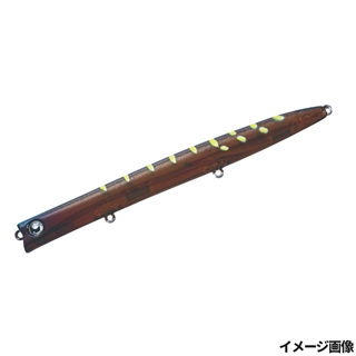 08 ラストフェーズ