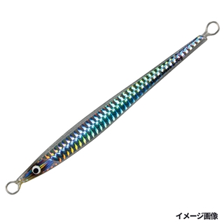 05 フルシルバー