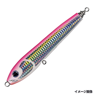 KAMIWAZA・デコペンII F』～大型ヒラマサの攻略に向けて進化を