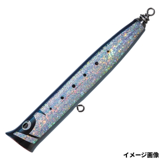 KAMIWAZA　デコポップスーパースリム　DPSS 210 F　カミワザ Valleyhill バレーヒル カミワザ DPSS-210F デコポップスーパー