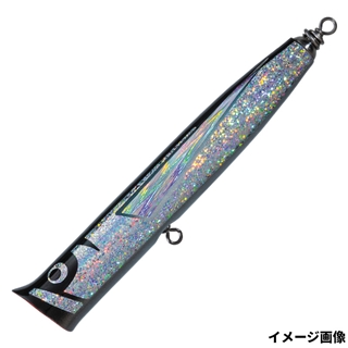 カミワザ デコポップ スリム 160F サンマ バレーヒル ウッド ポッパー 釣 Valleyhill｜バレーヒルの公式サイトです。当サイトは釣り用品を
