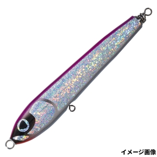 2025年最新】デコマサの人気アイテム - メルカリ