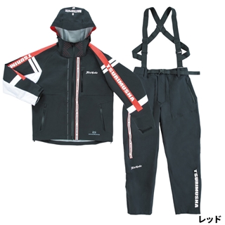 商品検索 釣武者 - 釣具のポイント 【公式】オンラインストア