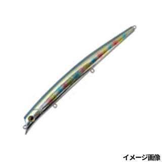 08HG コットンサヨリ