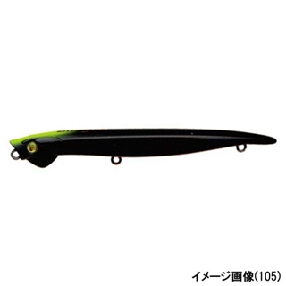 10(ミッドナイトブラック)