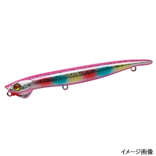 13(Pコットンキャンディー)