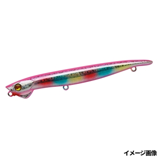 13.Pコットンキャンディー