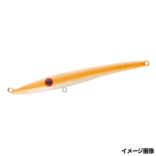 04 イブランオレンジ