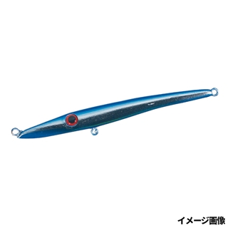 08 ブルーブルー