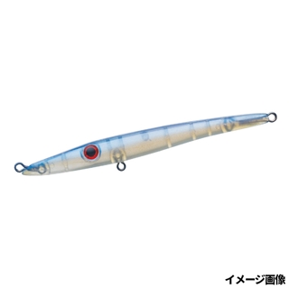 10 サヨリグロー