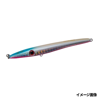 13 ピンクベリー