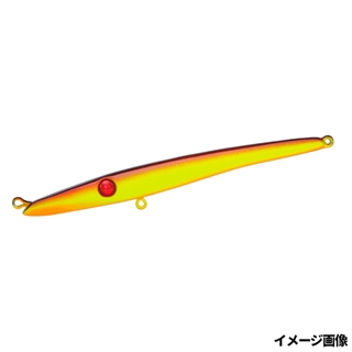 26 レッドビアー