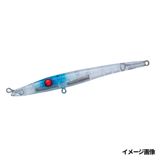 28 キラキラシラス