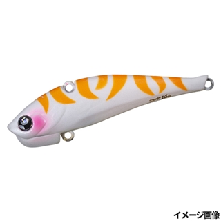 09 ぎっこぎこMT