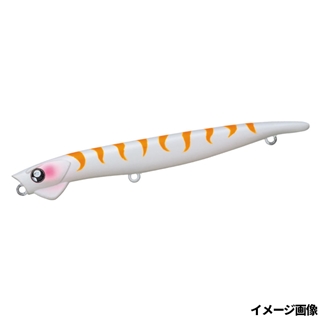 15.ぎっこぎこMT