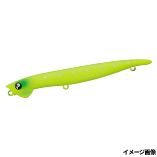 16.まっとちゃーと