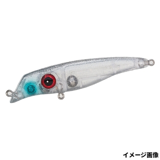 36.キラキラシラス