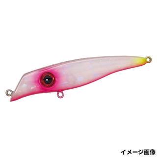 ST-3.ホイップベリー