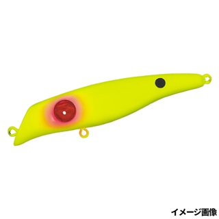 CH-9 マットチャート