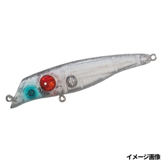 CH-11 キラキラシラス