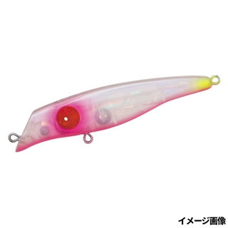 ST-3 ホイップベリー