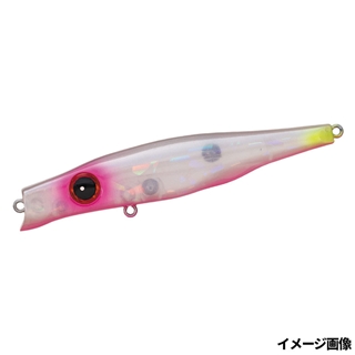 ST-3 ホイップベリー