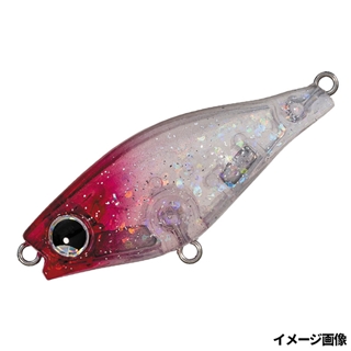 01 レッドヘッドスパーク