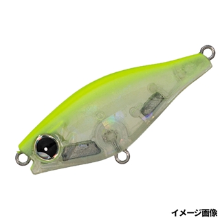 ペルレ 40S 01 レッドヘッドスパーク【ゆうパケット】 - 釣具の