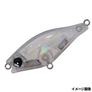 03 コーラルピンク