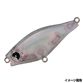 ペルレ 40S 01 レッドヘッドスパーク【ゆうパケット】 - 釣具の