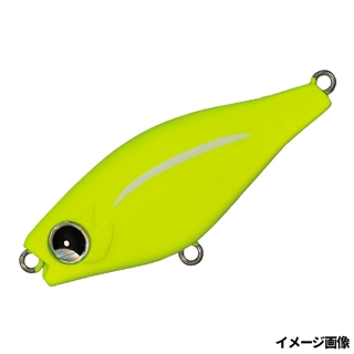 05 マットチャート