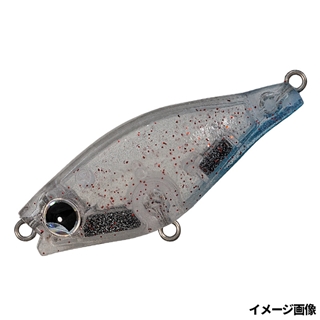 07 ブルーストール