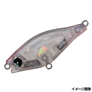 08 パールスモーク