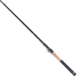 JIN バスロッド ブラック/ゴールド 4996578801438_1.jpg