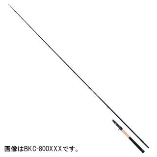 ブラックバス　一式 送料無料 1/80 アドウィング いすゞ キュービック KC-LV380L改