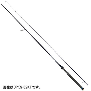 バレーヒルCyphlist K-SPEC CPKS-81S 4996578801681_1.jpg