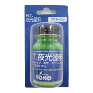 pyoi マリンベイト　極光　月光　200g 300g 450g ブルームーンスポーツ ONLINE SHOP - BLUE MOON SPORT Inc.