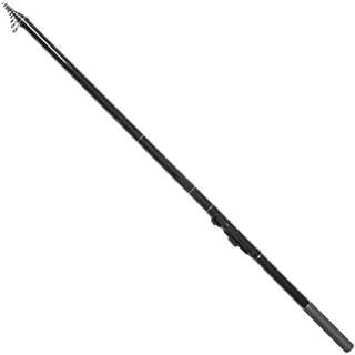 アジング　エントリーセット ENGINEER 合体工具セット 8点 DXZ-07 ドライバー ネジザウルス エンジニア