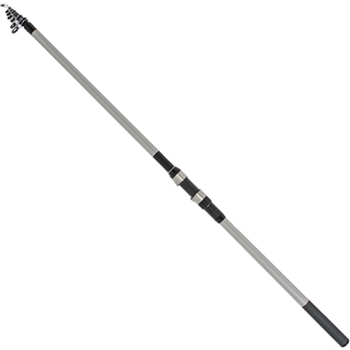 H.B コンセプト HIBIKI ISO FUKASE-EX 遠投 3-540 H.B concept - 釣具