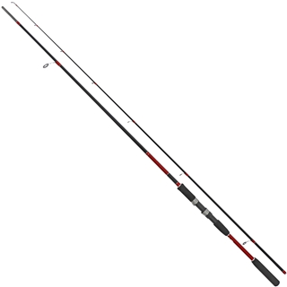 H.B コンセプト ライトステップII　シーバス　96　H.B　concept